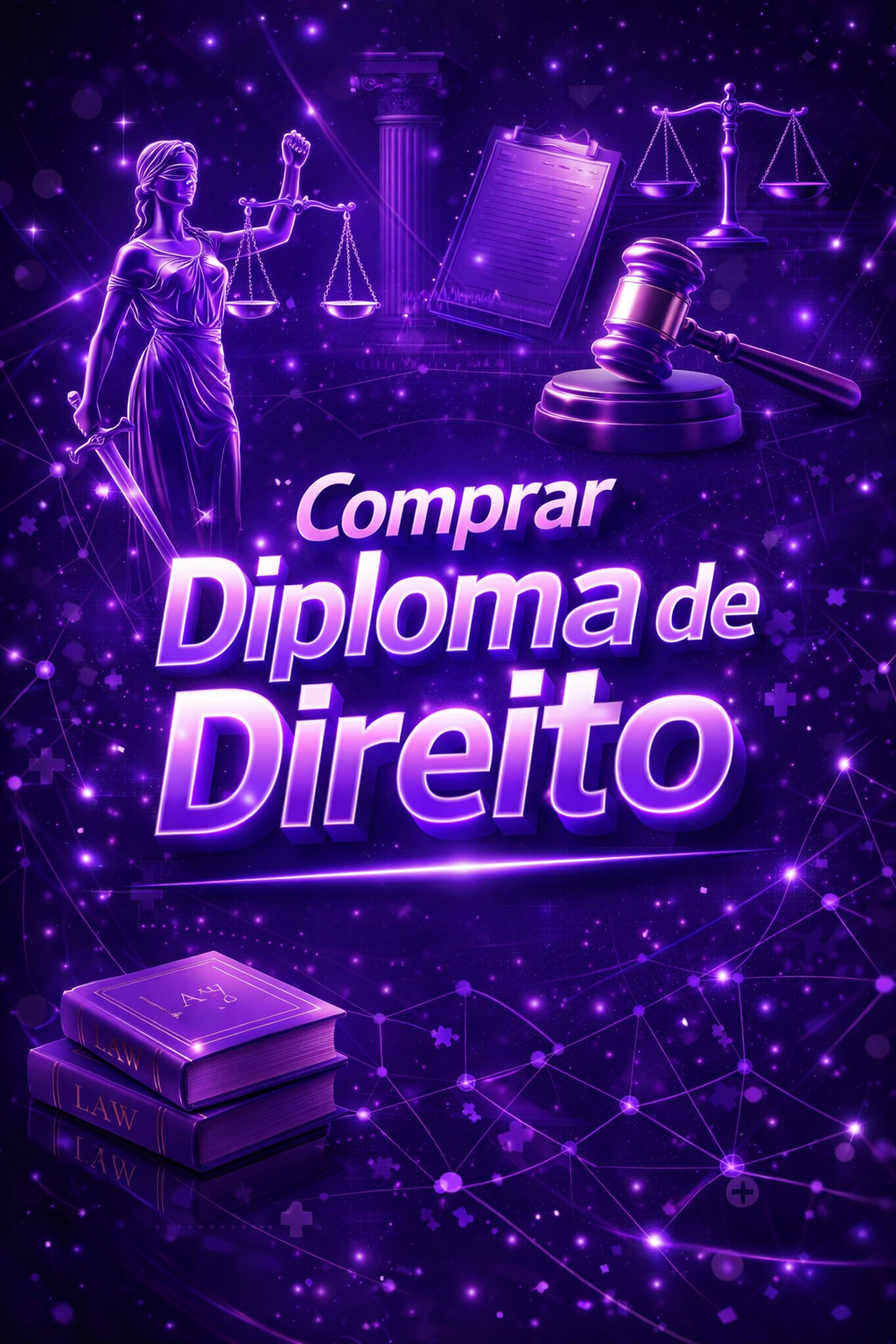 ChatGPT Image 10 de jan. de 2026, 00_01_48