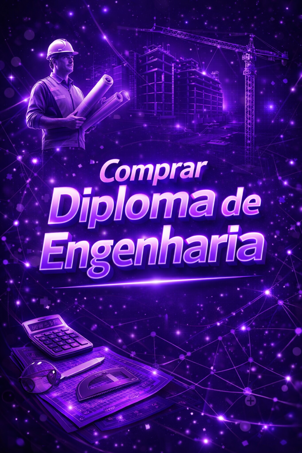 ChatGPT Image 10 de jan. de 2026, 00_05_19