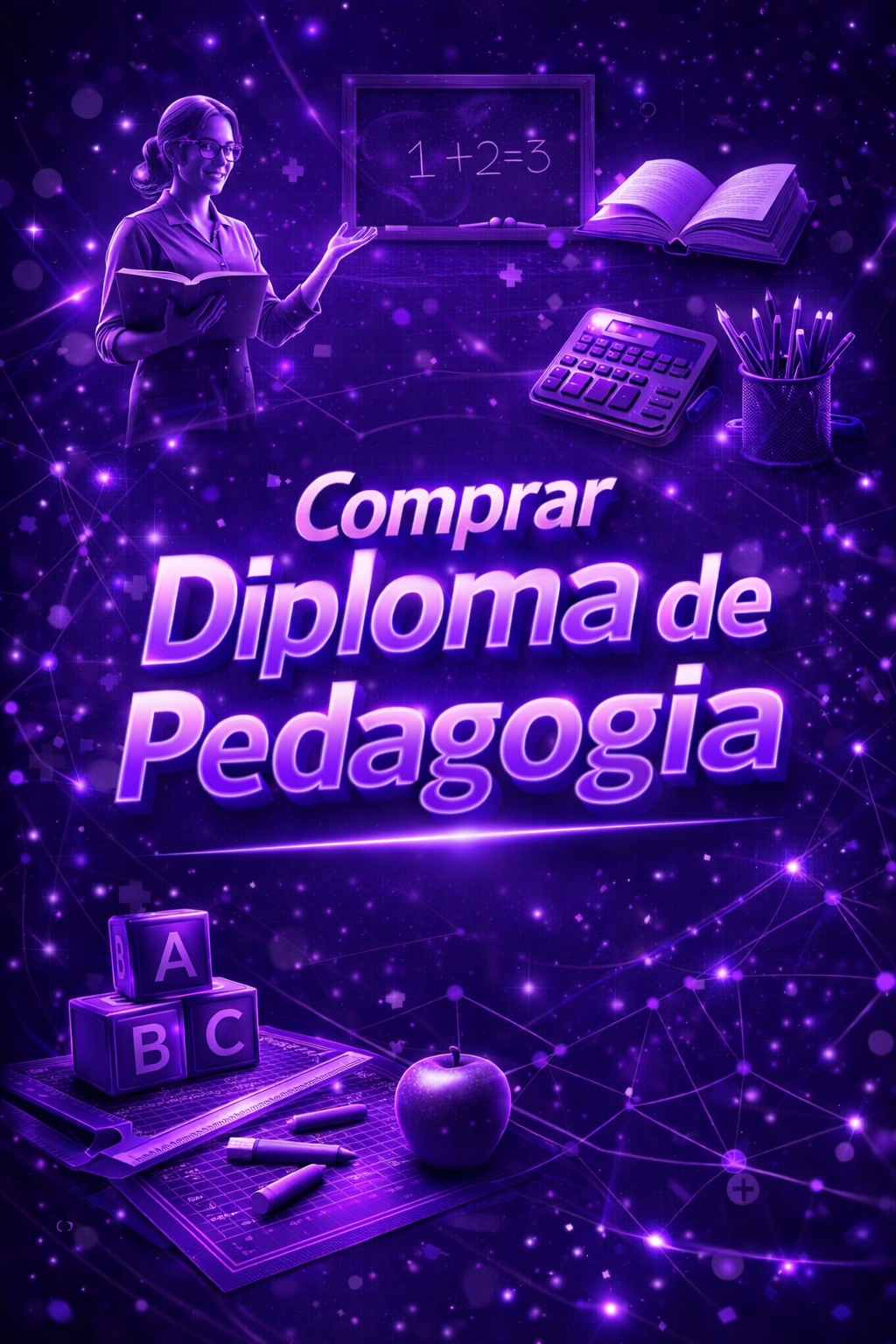 ChatGPT Image 10 de jan. de 2026, 00_09_40