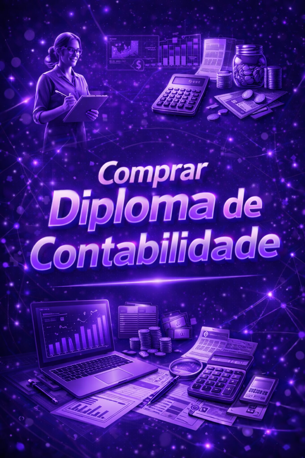 ChatGPT Image 10 de jan. de 2026, 01_57_53