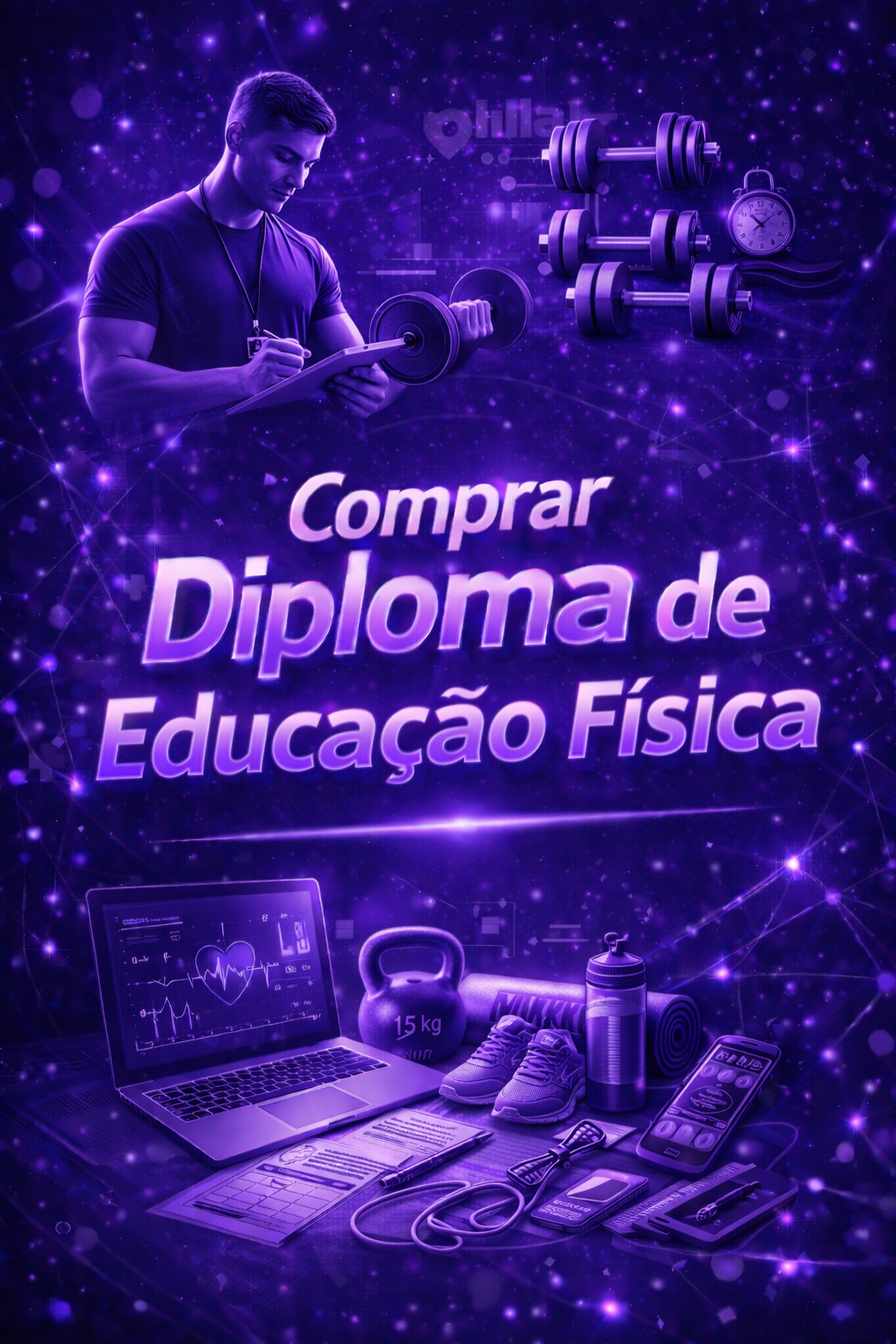 ChatGPT Image 10 de jan. de 2026, 02_05_31