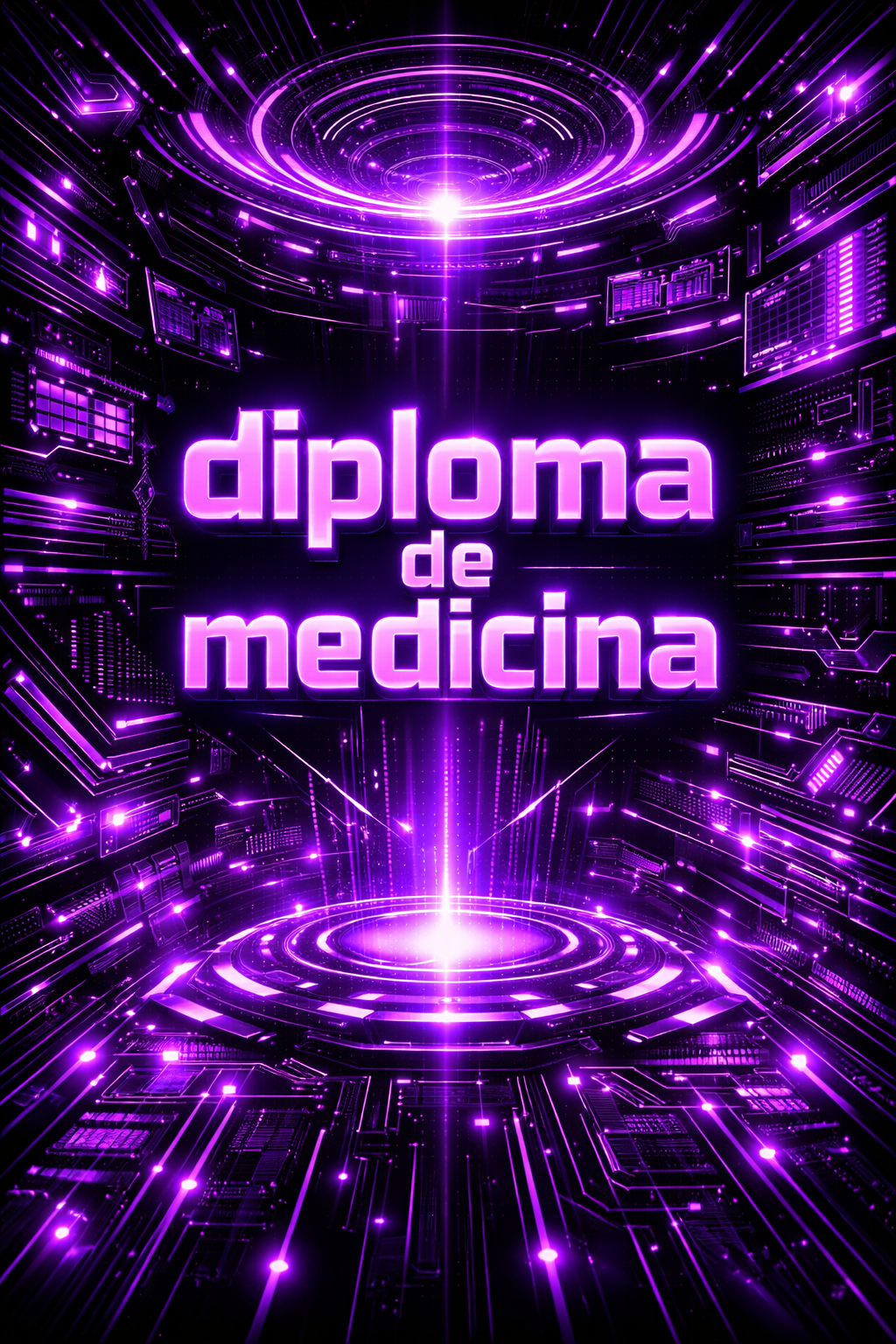 ChatGPT Image 7 de jan. de 2026, 05_32_47