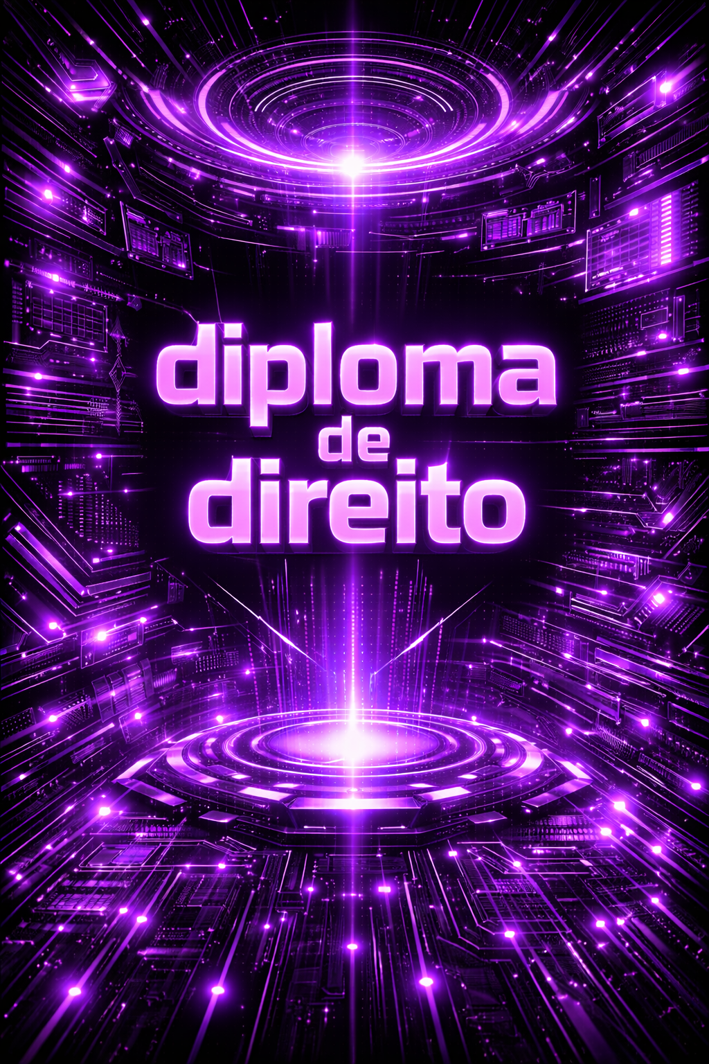 ChatGPT Image 7 de jan. de 2026, 05_34_31