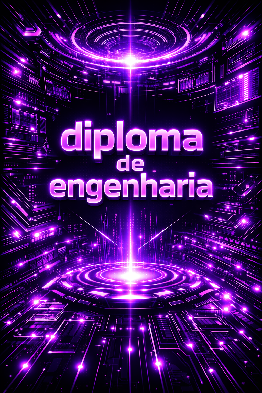 ChatGPT Image 7 de jan. de 2026, 05_37_08