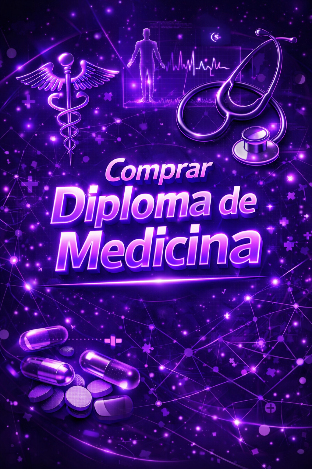 ChatGPT Image 9 de jan. de 2026, 23_52_29